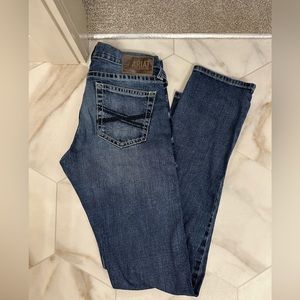 Ariat Jeans